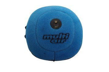 Повітряний фільтр MULTI AIR MA35822 MA35822 фото