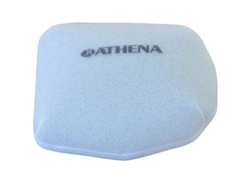 Повітряний фільтр ATHENA S410220200006 S410220200006 фото