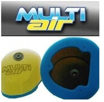 Повітряний фільтр MULTI AIR MA5228 MA5228 фото
