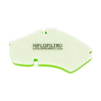 Повітряний фільтр HIFLO HFA5216DS HFA5216DS фото