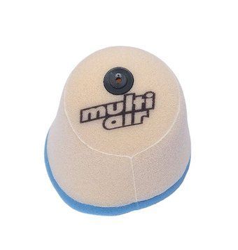 Повітряний фільтр MULTI AIR MA01006 MA01006 фото
