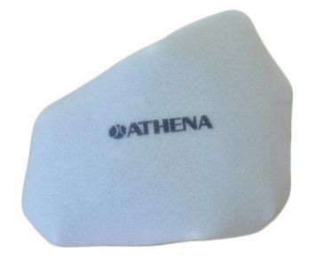 Повітряний фільтр ATHENA S410220200008 S410220200008 фото