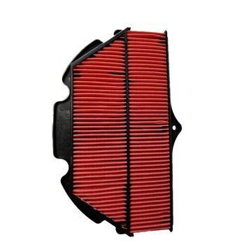 Повітряний фільтр BIKETEC PARTS BT134600 BT134600 фото