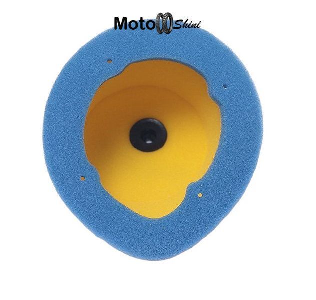 Повітряний фільтр MULTI AIR MA01006 MA01006 фото