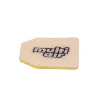 Повітряний фільтр MULTI AIR MA01411 MA01411 фото
