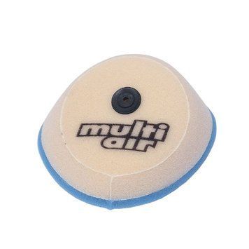 Повітряний фільтр MULTI AIR MA01506 MA01506 фото