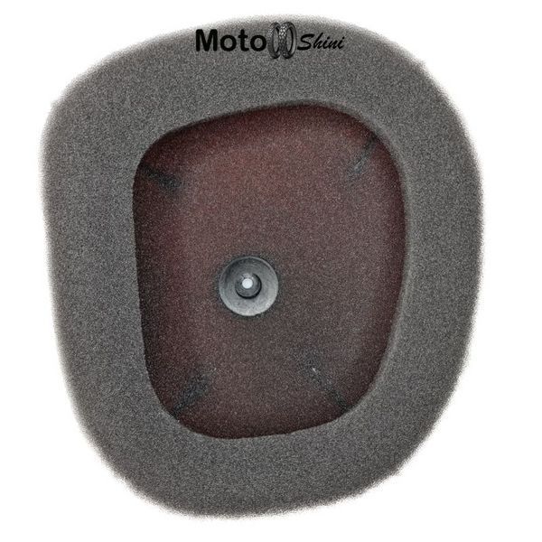 Повітряний фільтр MULTI AIR MA5236 MA5236 фото