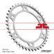 Приводна зірка Jt Sprocket JTR1307.41ZBK JTR1307.41ZBK фото 1