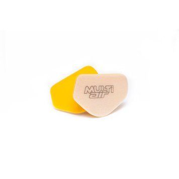 Повітряний фільтр MULTI AIR MA0427 MA0427 фото