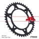 Приводна зірка Jt Sprocket JTR808.53 JTR808.53 фото 2