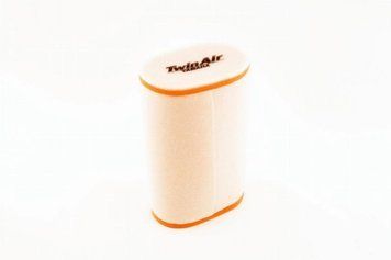 Повітряний фільтр TWINAIR 152924 152924 фото