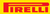 PIRELLI