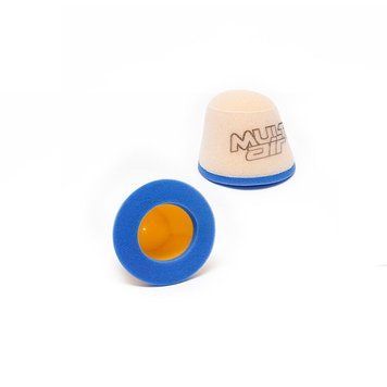Повітряний фільтр MULTI AIR MA0323 MA0323 фото