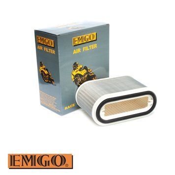 Повітряний фільтр EMGO 12-94402 12-94402 фото