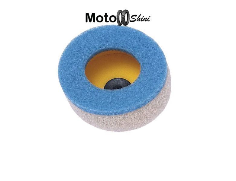 Повітряний фільтр MULTI AIR MA0502 MA0502 фото