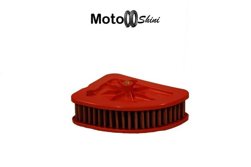 Повітряний фільтр BMC FM01084 FM01084 фото