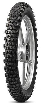 ANLAS 3.00-18 M/C 52P MS-3 TL REINF. FRONT/REAR DOT 27/2025 6078/25 фото