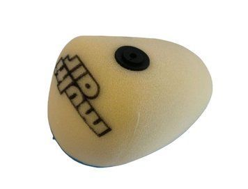 Повітряний фільтр MULTI AIR MA01008 MA01008 фото