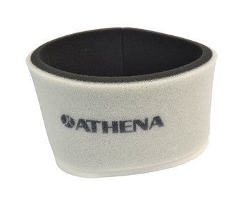 Повітряний фільтр ATHENA S410250200022 S410250200022 фото