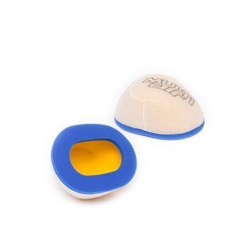 Повітряний фільтр MULTI AIR MA0324 MA0324 фото