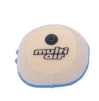 Повітряний фільтр MULTI AIR MA0614 MA0614 фото