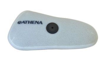 Повітряний фільтр ATHENA S410473200002 S410473200002 фото