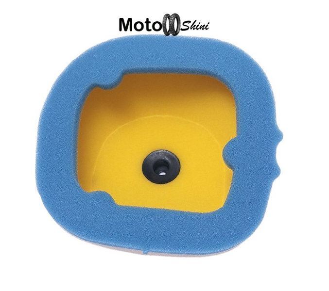 Повітряний фільтр MULTI AIR MA0614 MA0614 фото