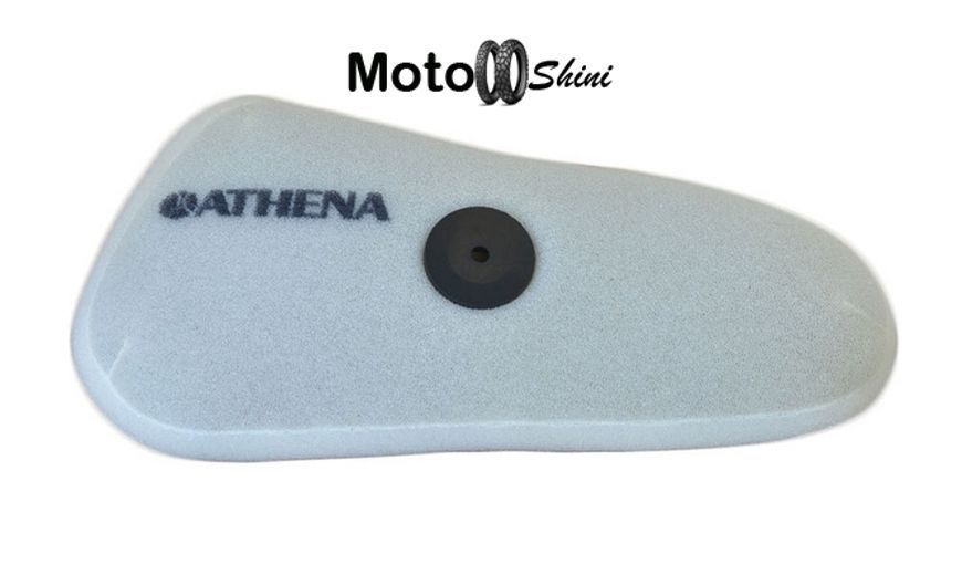 Повітряний фільтр ATHENA S410473200002 S410473200002 фото