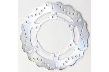 Гальмівний диск EBC MD6310C Enduro, Moto-X, ATV MD6310C фото