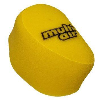 Повітряний фільтр MULTI AIR MA7125 MA7125 фото