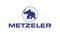 METZELER