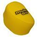 Повітряний фільтр MULTI AIR MA7125 MA7125 фото 1