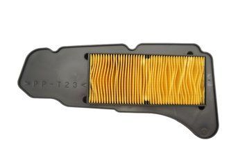 Повітряний фільтр BIKETEC PARTS BT135746 BT135746 фото