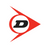 DUNLOP