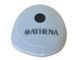 Повітряний фільтр ATHENA S410270200002 S410270200002 фото 1