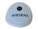 Повітряний фільтр ATHENA S410270200002 S410270200002 фото 2