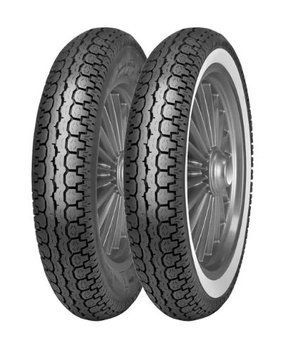 MITAS 4.00-10C B 14 69J TT/TL 4PR (DO 100KM/H) FRONT/REAR DOT 06-07/2026 70000727/26 фото