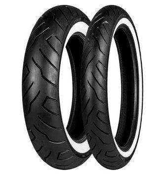 SHINKO 130/90B16 999 73H TL REINF FRONT DOT 33/2025 13916999FW/25 фото