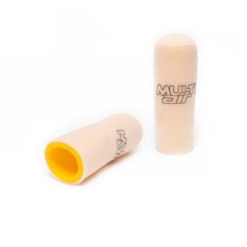 Повітряний фільтр MULTI AIR MA0332 MA0332 фото