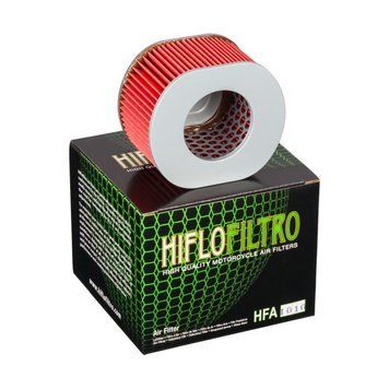 Повітряний фільтр HIFLO HFA1010 HFA1010 фото