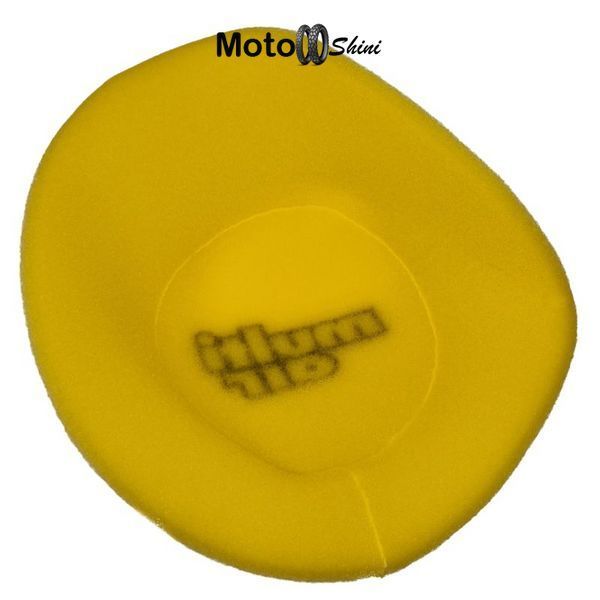 Повітряний фільтр MULTI AIR MA7818 MA7818 фото