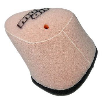Повітряний фільтр MULTI AIR MA5306 MA5306 фото