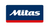 MITAS