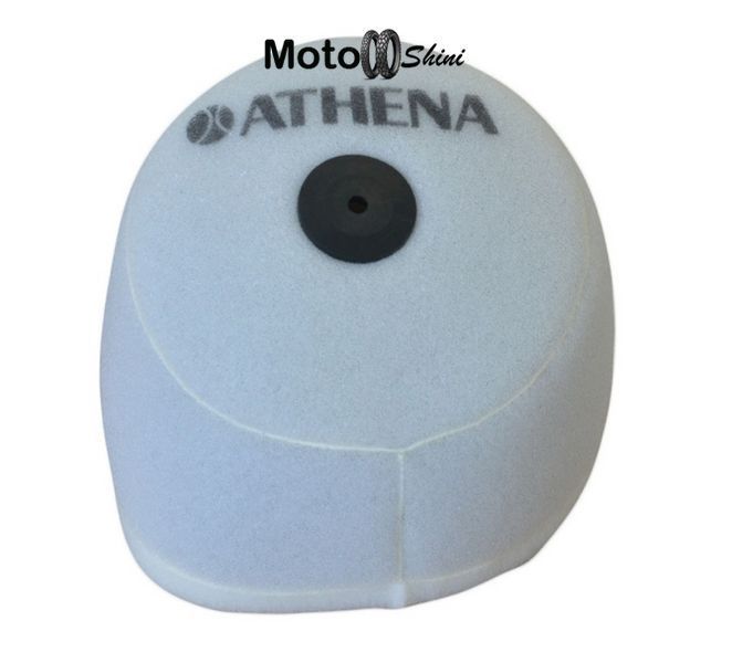 Повітряний фільтр ATHENA S410270200004 S410270200004 фото