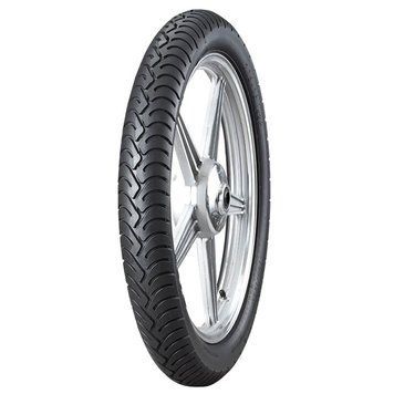 ANLAS 2.75-18 M/C NF-22 42P TL FRONT/REAR DOT 46/2025 6039/25 фото