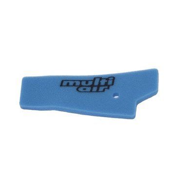 Повітряний фільтр MULTI AIR MA01814 MA01814 фото