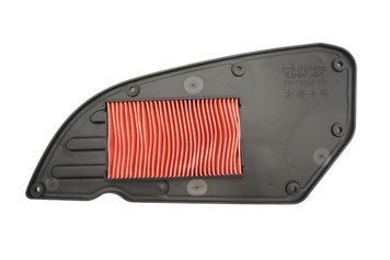 Повітряний фільтр BIKETEC PARTS BT137258 BT137258 фото