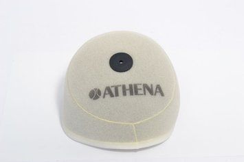 Повітряний фільтр ATHENA S410270200012 S410270200012 фото