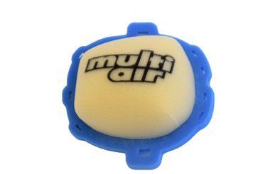 Повітряний фільтр MULTI AIR MA0140 MA0140 фото