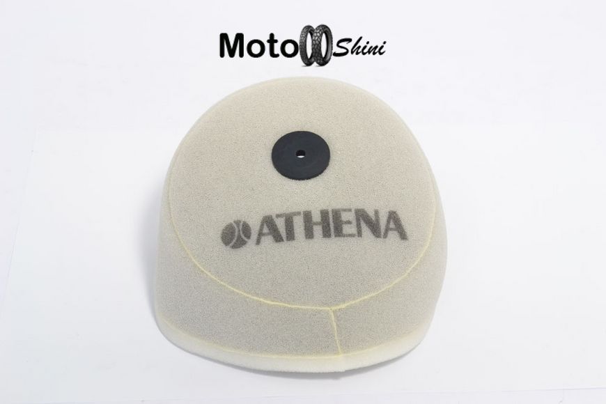 Повітряний фільтр ATHENA S410270200012 S410270200012 фото
